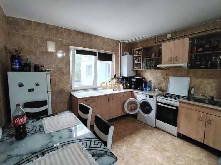 Apartament 2 camere | Decomandat | 50 mpu | Zona Donath Grigorescu