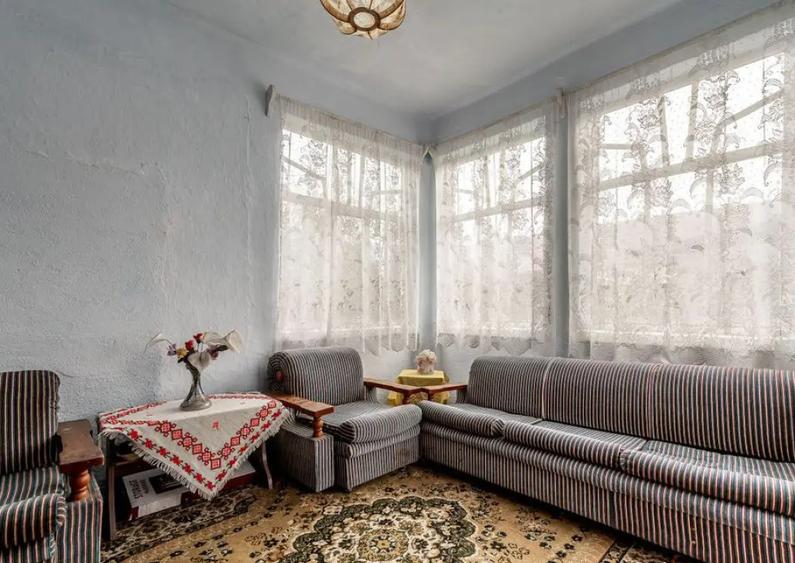 De vanzare Casa cu Gradina Generoasa in Doroban?i - 8