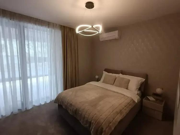 Apartament 3 Premium | Iancu Nicolae | Finisaje Lux - 6