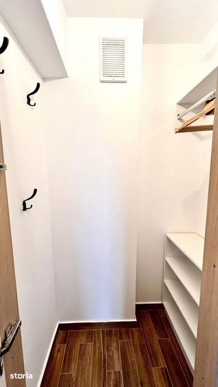 3 Camere | Prima inchiriere | 10 minute de Palas | 0% Comision - 14