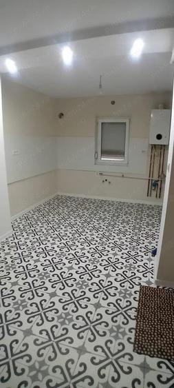 3 camere decomandat Girocului- Spital Judetean Martirilor Centrala gaz totul nou - 2