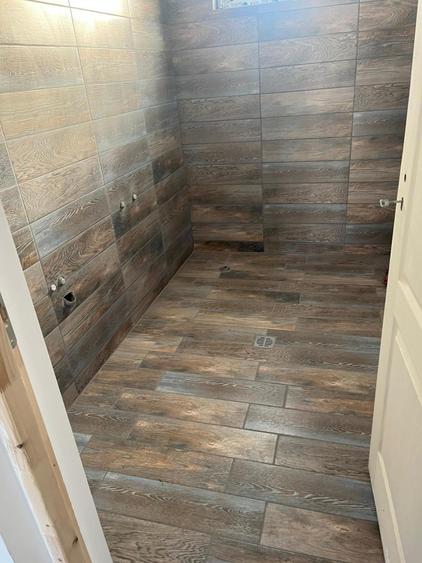 FARA COMISIOANE casa cu 6 camere P+1 terasa gata finisata bransata la utilitati - 20