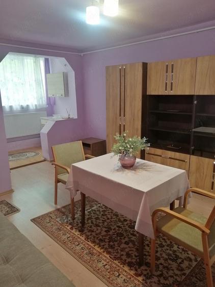 Garsoniera de vinzare - 4