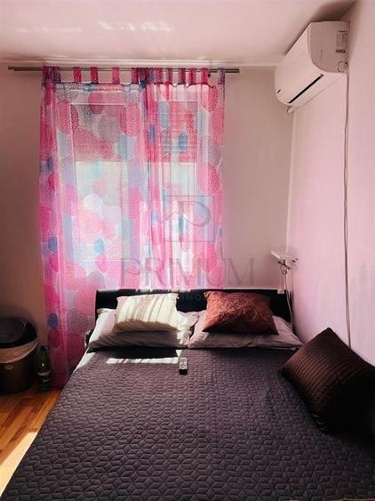 Garsoniera-mobilata-medicina-Take Ionescu - 2