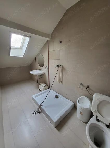 Casa de vanzare in TUNARI - 2