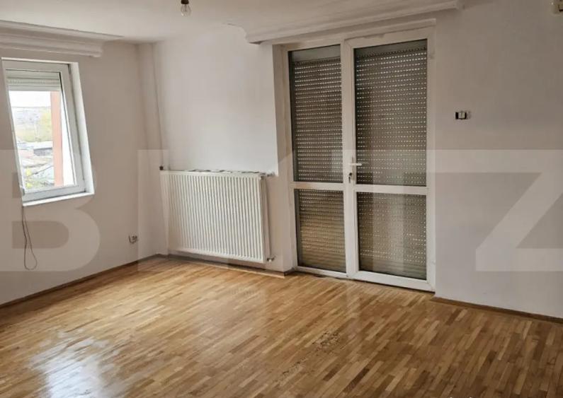 Vila Premium D+P+1+M | Sauna | Curte & Terasa - 7