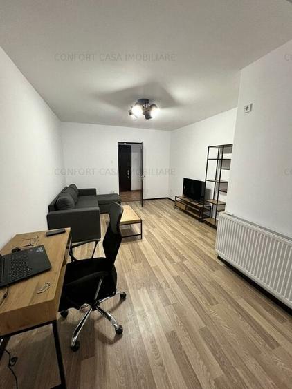 Iancului Pantelimon, 3 camere de inchiriat mobilat, utilat - 9