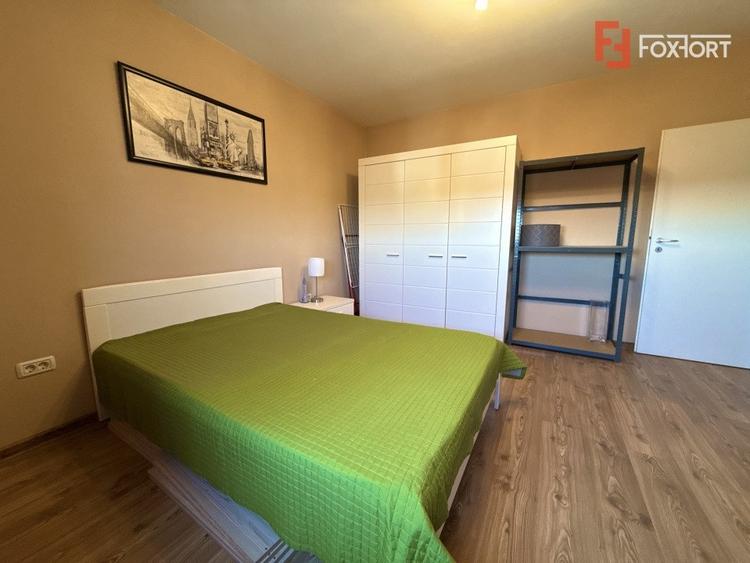 COMISION 0% Casa individuala cu 8 camere, de vanzare in zona Mehala - 26