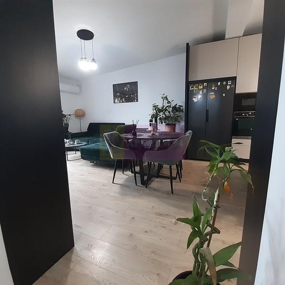 Casa tip englezesc doar Parter Magurele in zona noua - 10