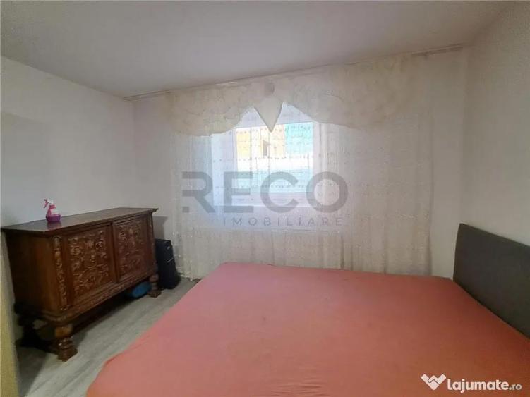 RECO Casa in Biharia - 5