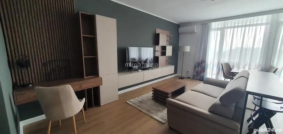 2 camere de inchiriat 2 camere de inchiriat