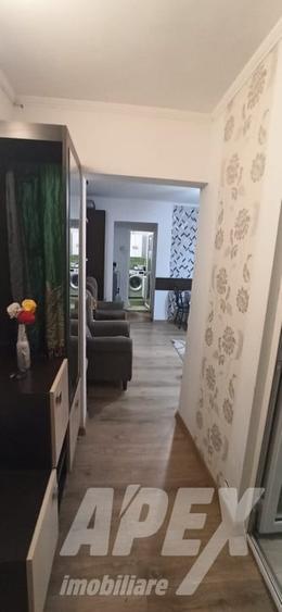 Apartament 2 camere cu centrala proprie | COMISION 0% | Calafat - Cobuz - 8