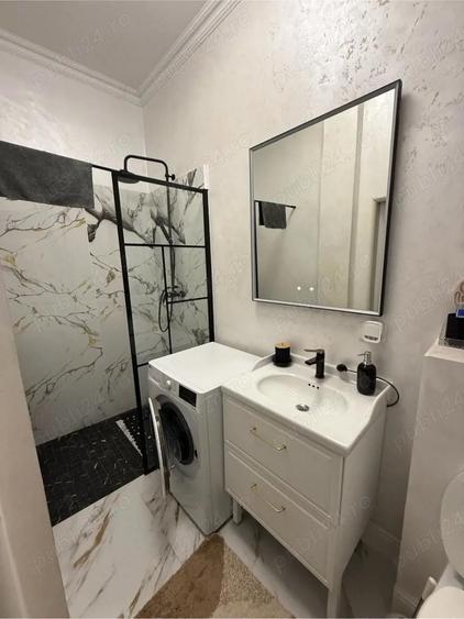 Apartament Centru Arad - 5