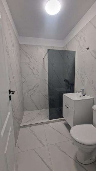 Militari Residence - 10