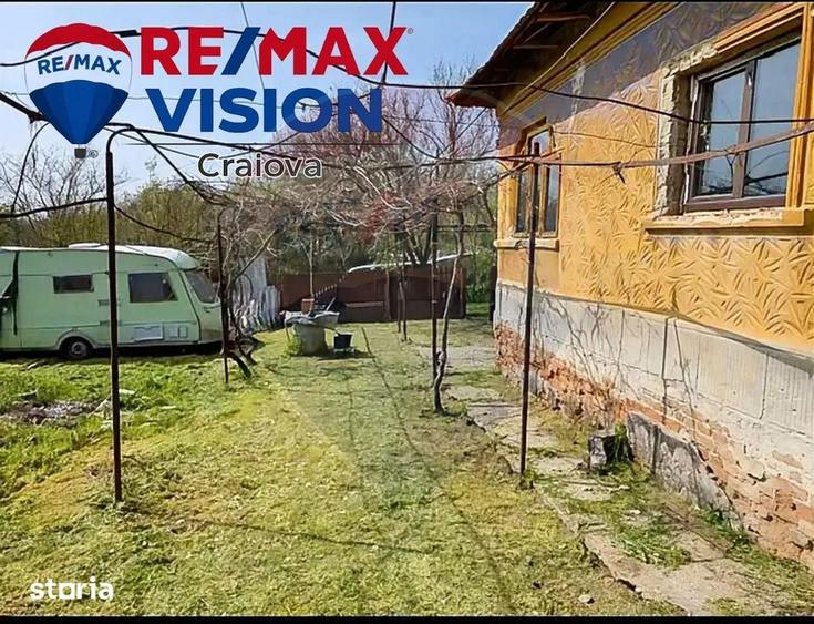 Teren 1,500mp Milesti / Aleea Aleea Preot Ion Vitan - 1