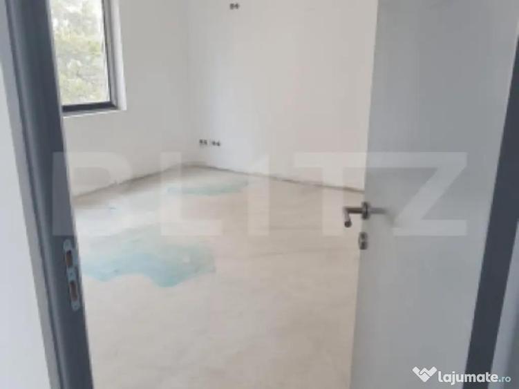 Spa?iu de inchiriat pentru cabinet medical in Ludus - 3