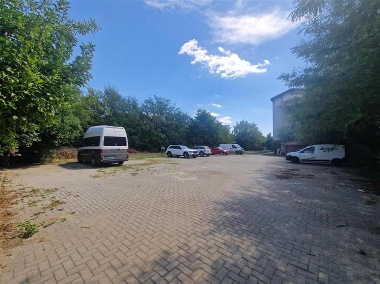 Apartament 3 camere inchiriere Drumul Valea Doftanei Sector 6 - 29