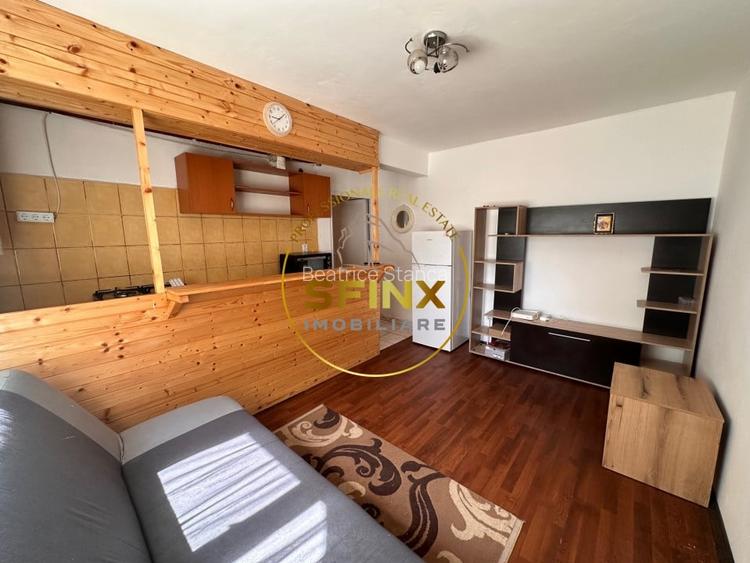 Apartament 2 camere Vitan ZIZIN confort 2