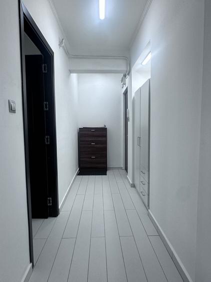 Apartament de inchiriat zona centrala - 6