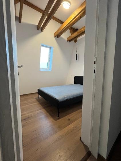 Apartament 3 camere nou Busteni - 6