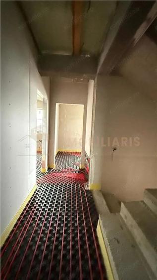 Casa zona Vasile Lucaciu - 11