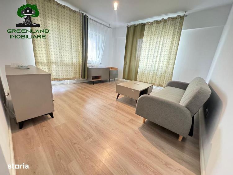 Apartament 2 camere, DECOMANDAT, etaj 6/7, BLOC NOU, Conest Evolution - 1