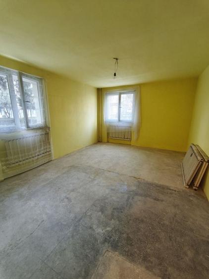 Apartament 2 camere decomandat | 51 mp | Zona Ady Endre - 2