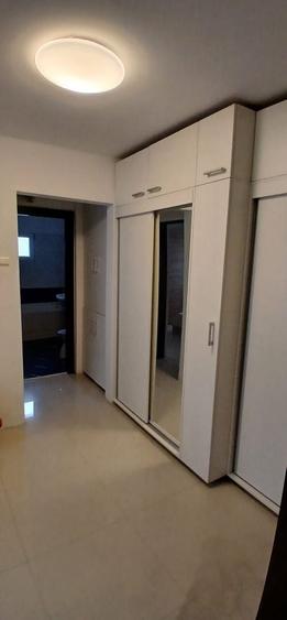 Apartament 2 camere de vanzare Gorjului - 6