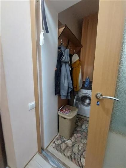 Apartament de vanzare cu 3 camere in Onesti - 6
