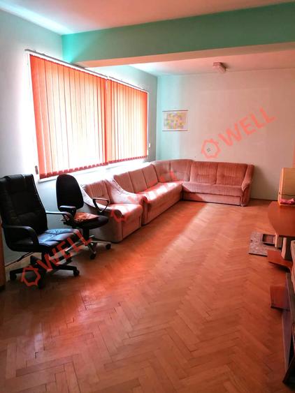 De vânzare spațiu comrecial/casă în Sfântu Gheorghe pe strada Ozunului! - 3