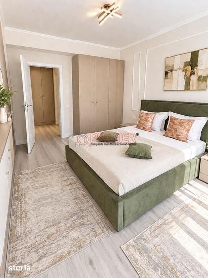 3 CAMERE | 5 MIN METROU | ETAJ 4/6 | MUTARE RAPIDA | OFERTA LIMITATA - 4