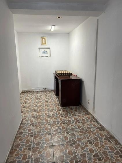 Spațiu comercial, de 90 mp, în Central