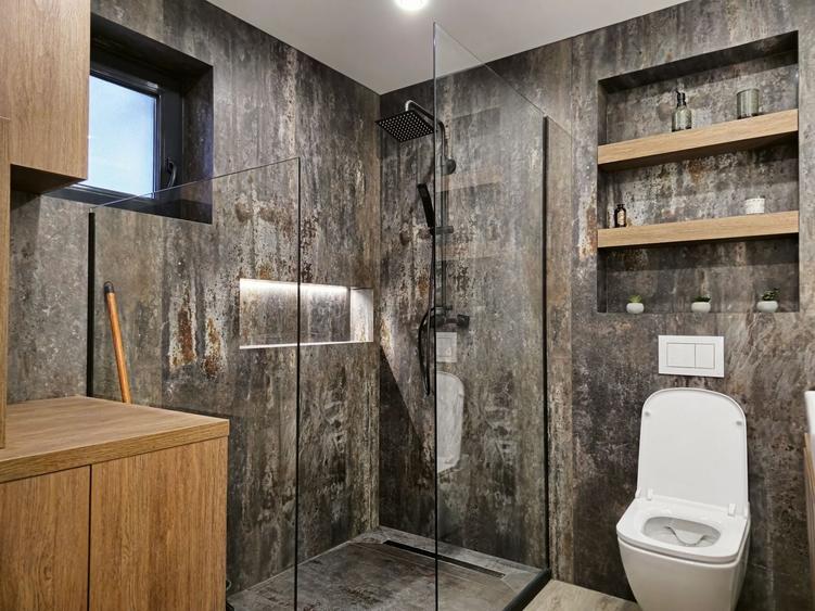 Apartament cu 2 camere decomandat, mobilat în Zorilor