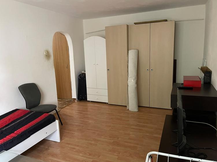 2 camere Drumul Taberei metrou Lujerului zona Politehnica - 3