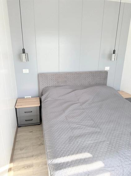 Casă cu Teren 485 Mp în Central