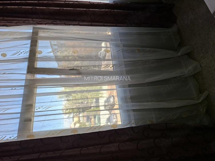 Garsoniera de vanzare cartie gavana