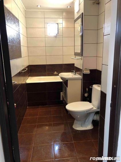 Apartament cu 3 camere decomandat în Freidorf