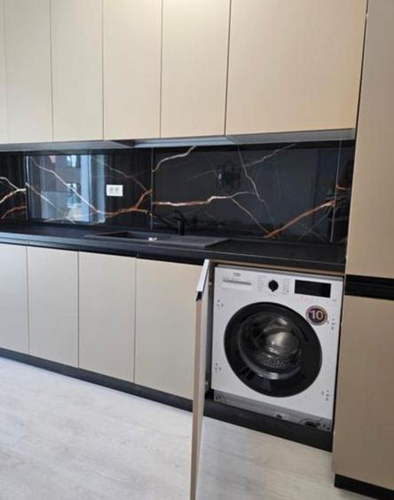 2 camere MTM Pipera| Rond OMV - 4