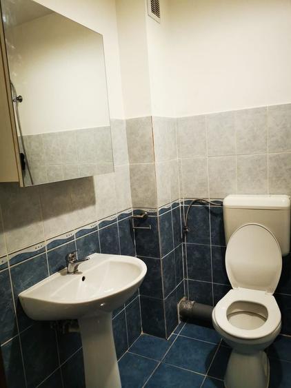 AP. 2 CAMERE-POPESTI-LEORDENI, CENTRALA PROPRIE, METROU, MODERN - 9