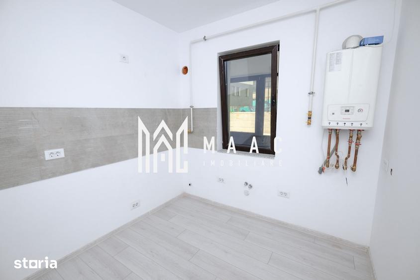 Apartament cu 2 camere în Ostroveni