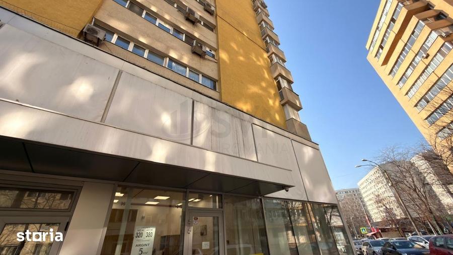 Apartament cu 2 camere decomandat, mobilat în Vitan