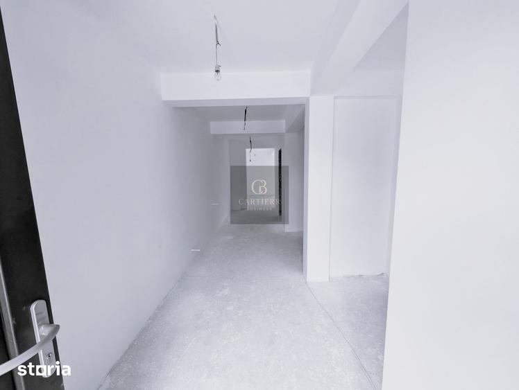 LAC | CENTRAL | DUPLEX |Biserica Adormirea Maicii Domnului | - 20