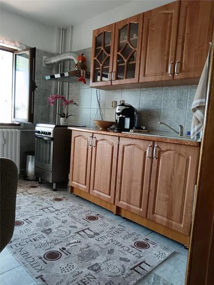 Vanzare apartament 4 camere-Bd. Decebal - 18