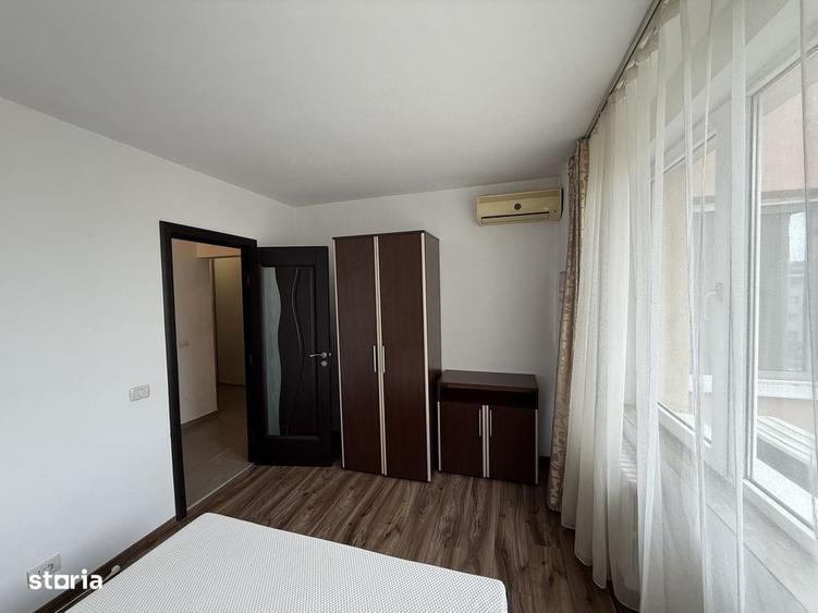 Apartament 2 Camere | Cismigiu | 7' Metrou Universitate | - 3