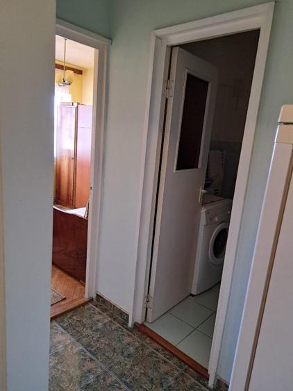 DIRECT PROPRIETAR (tel. 0734267012) - Vânzare Apartament 2 camere, decomandat - 9