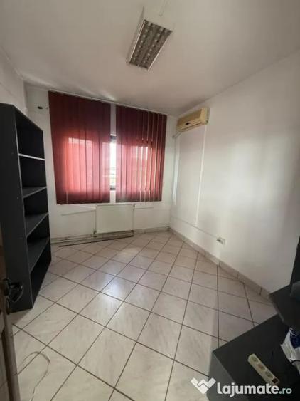 Spațiu comercial, de 247 mp, în Central