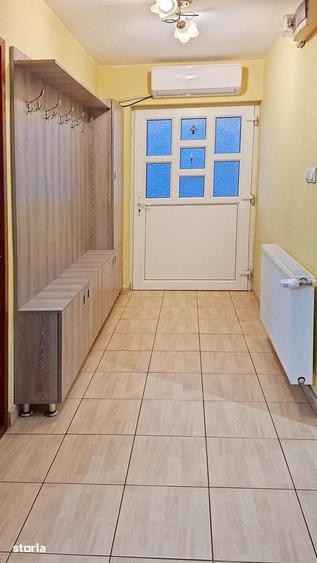 Casă cu 5 camere decomandat cu Teren 780 Mp în Săcălaz