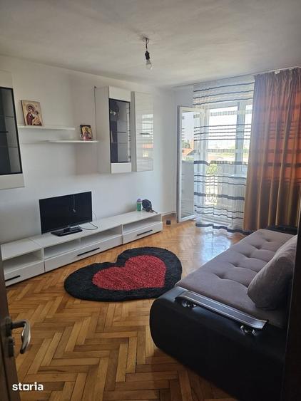 Inchiriez apartament Craiova Calea Bucuresti, Facultatea de Drept - 5