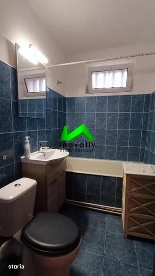 Apartament cu 4 camere în Cedonia