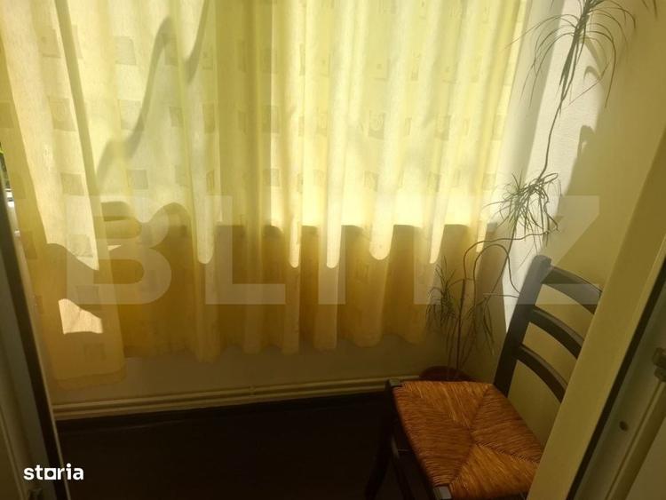 Apartament 3 camere, 77 mp, zona Micro 5 - 9
